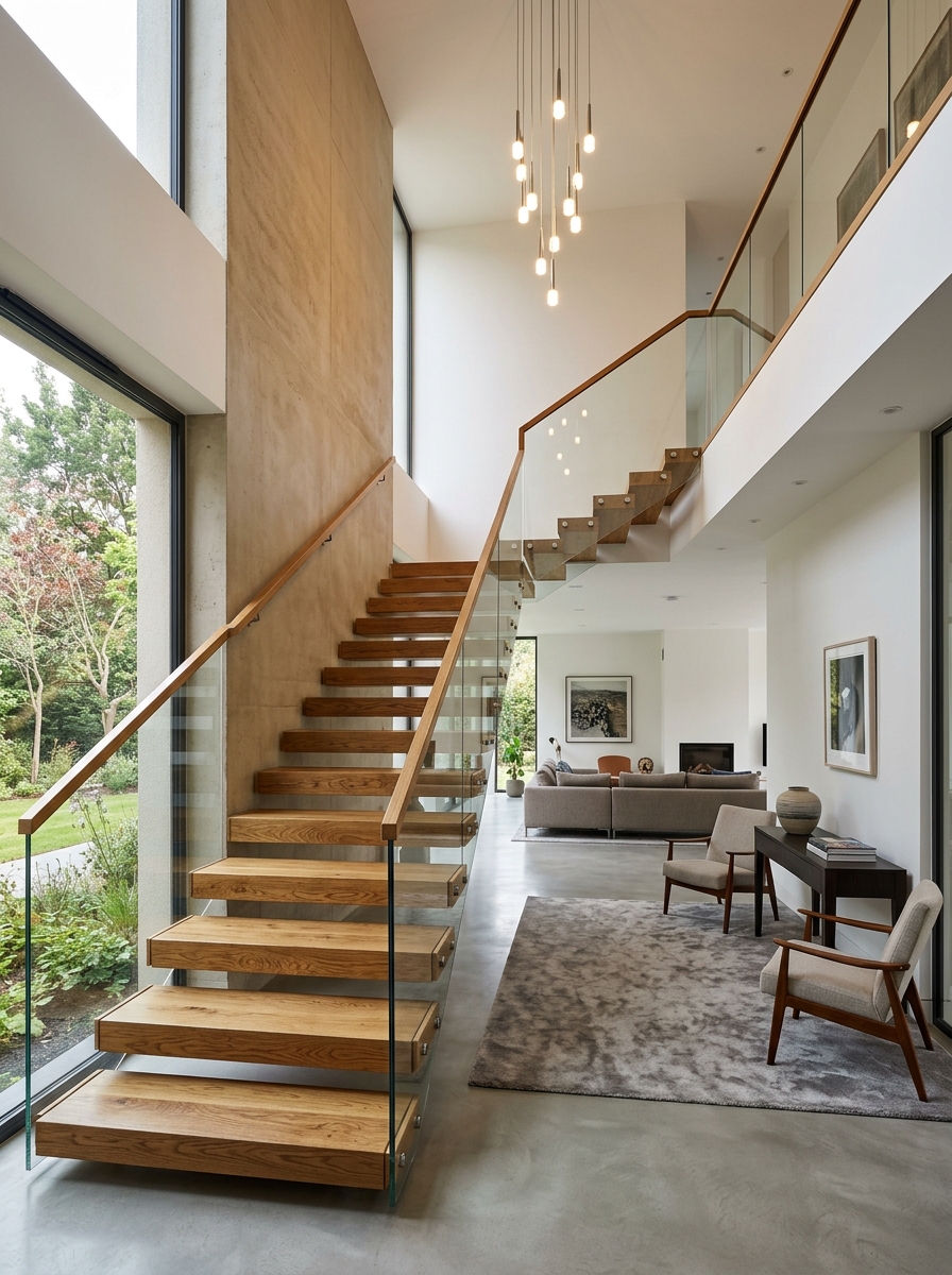 Arquitetura e Design